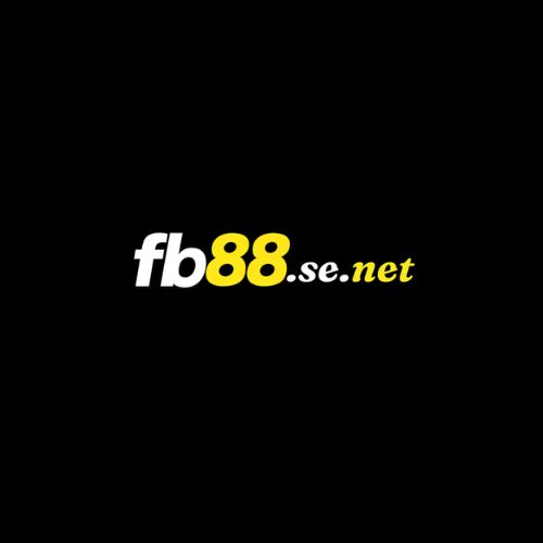 fb88win1